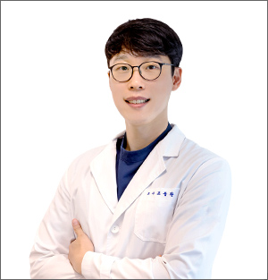 가경한의원