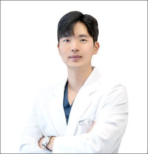 해온정한의원