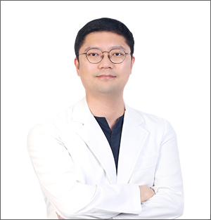 경희소나무한의원