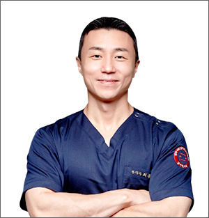 담비한의원