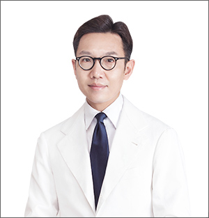 유희승한의원
