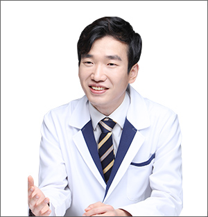 365바른몸한의원