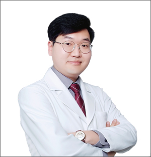 안산늘봄한의원