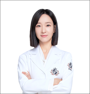 덕원혜인한의원