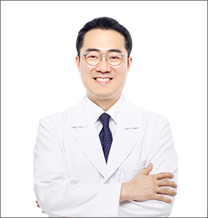 망원365한의원