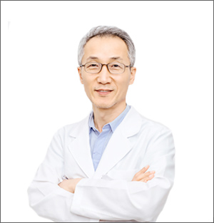 구침한의원