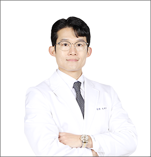 목포청연한방병원