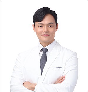 파크경희한의원