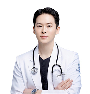 다나고한의원