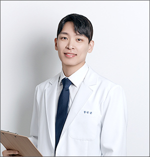 가까이한의원