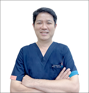 맑은숲한초당한의원