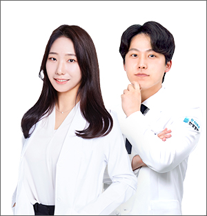 역곡한의원