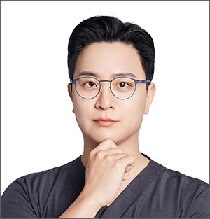 연오재한의원