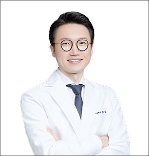 금빛한의원