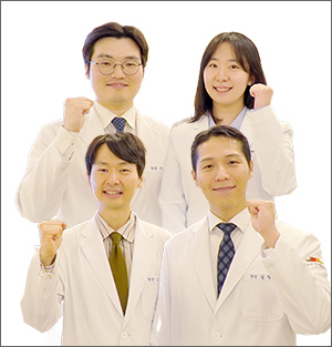 경복궁경희한의원