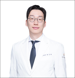 마곡온마음한의원
