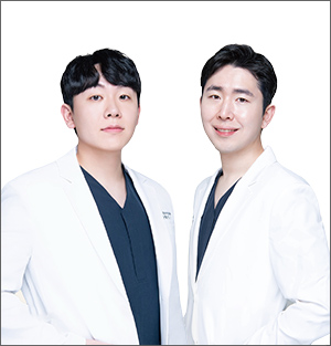덕은본디로한의원