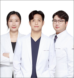 리담한의원