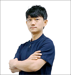 서울태365한의원