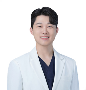 김포튼튼한의원