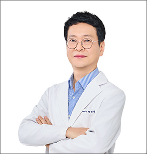 맑은숲한의원