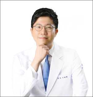 경희이태형한의원