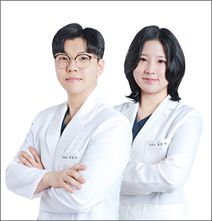 365기준한의원