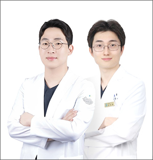 경희탑한의원