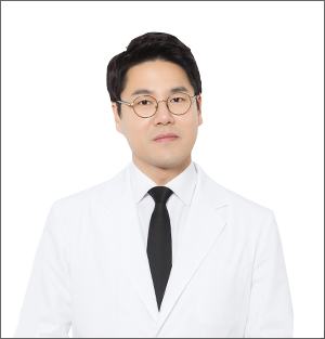 경희천통한의원