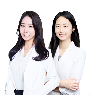 역곡한의원