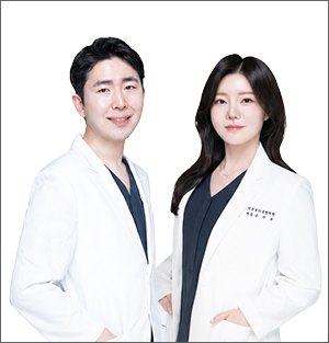 덕은본디로한의원