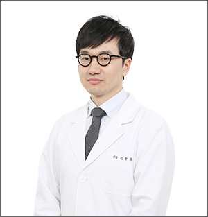 미담한의원
