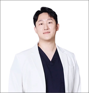 성훈한의원 원장