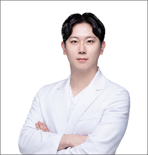 유니한의원