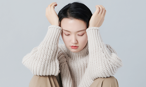 두통·어지럼
