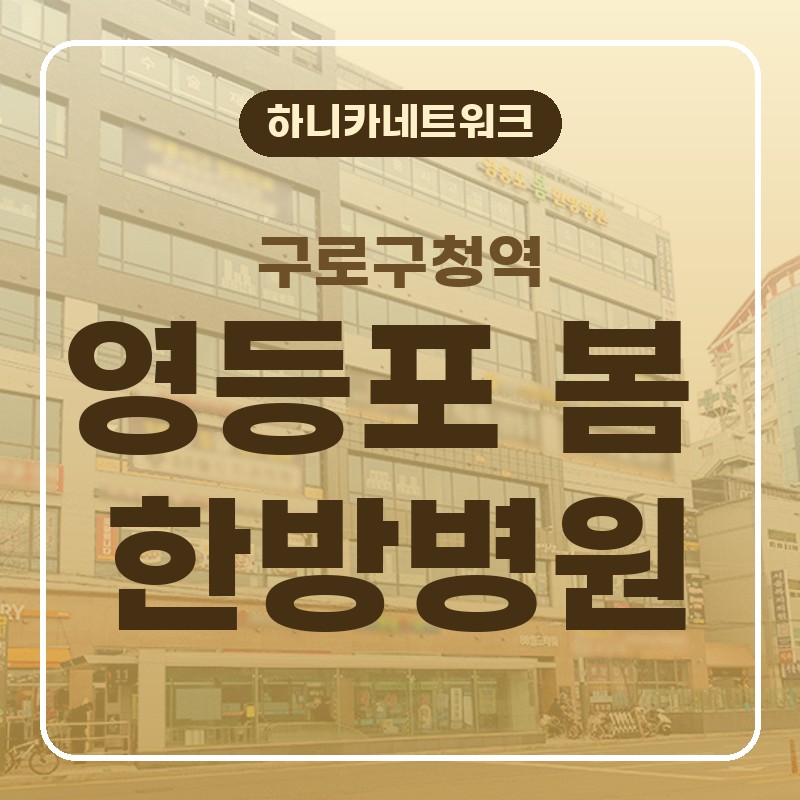 구로구청역교통사고한방병원 교통사고 뒤 추나요법과 고개 돌림이 불편할 때 입원치료 흐름 보기