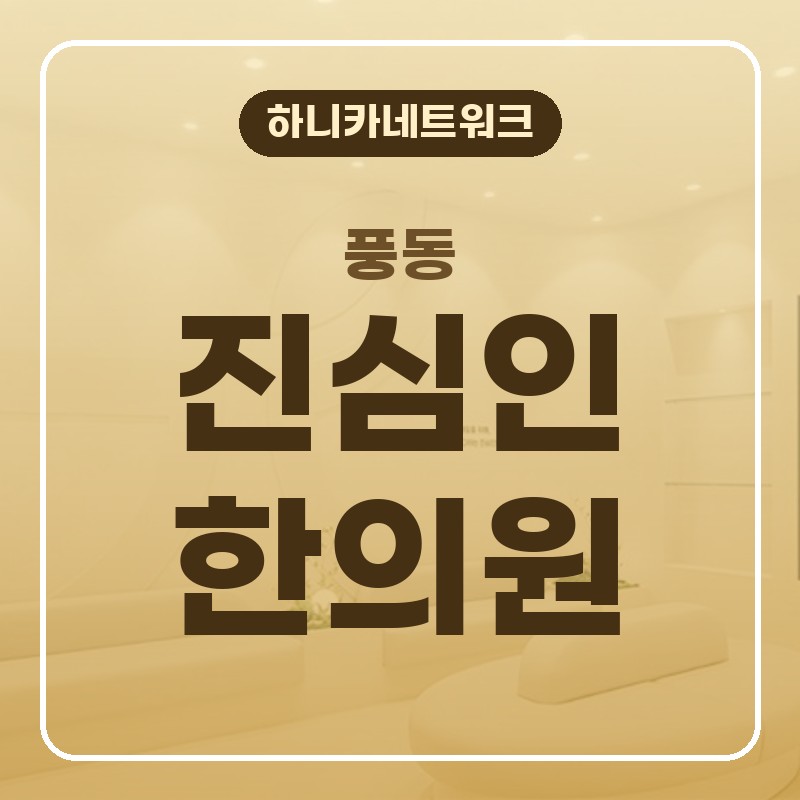 풍동교통사고한의원 사고 뒤 초기 2주에 살펴야 할 후유증 흐름 치료는 어떻게 볼까